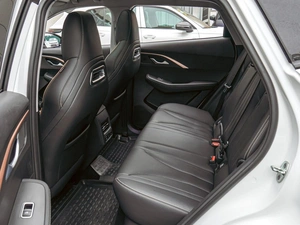 Внедорожник OMODA C5 2023 года, 1980000 рублей, Краснодар