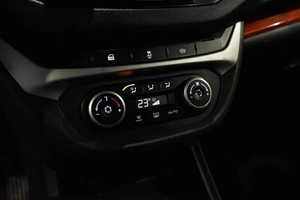 Универсал ВАЗ (LADA) Vesta Cross 2018 года, 999000 рублей, Ульяновск