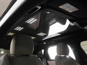 Внедорожник Land Rover Range Rover Velar 2019 года, 4019000 рублей, Тюмень