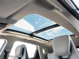 Внедорожник Jetour Dashing 2024 года, 2200000 рублей, Краснодар