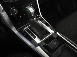 Минивэн Toyota Veloz 2023 года, 2779000 рублей, Ставрополь