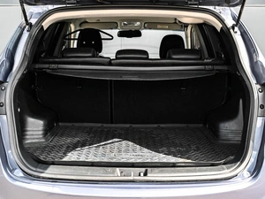 Внедорожник Hyundai ix35 2012 года, 1319000 рублей, Кирилловка