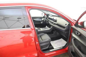 Внедорожник Chery Tiggo 7 2023 года, 2349000 рублей, Обнинск