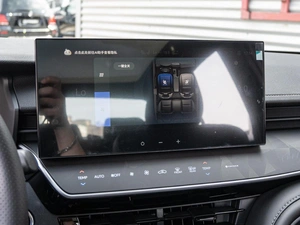 Седан Toyota Camry 2026 года, 4550000 рублей, Краснодар