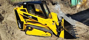 RDA 400 2026 года, 1050000 рублей, Минусинск