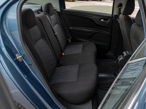 Седан Citroen C-Elysee 2013 года, 699000 рублей, Краснодар