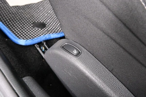 Внедорожник Nissan Terrano 2015 года, 969000 рублей, Красноярск