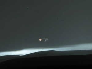 Внедорожник BMW X7 2019 года, 7349999 рублей, Москва