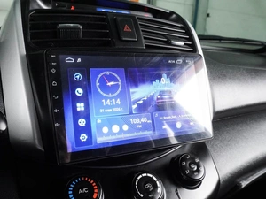Внедорожник Lifan X60 2013 года, 599000 рублей, Воронеж