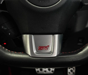 Универсал Subaru Levorg 2016 года, 1720000 рублей, Красноярск