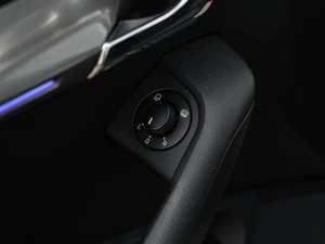 Лифтбек Skoda Octavia 2019 года, 2475000 рублей, Москва