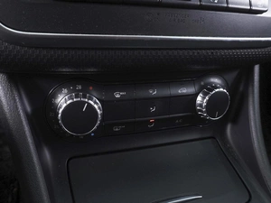 Хетчбэк Mercedes-benz A-класс 2015 года, 1350000 рублей, Ростов-на-Дону