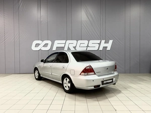 Седан Nissan Almera Classic 2011 года, 850000 рублей, Нижневартовск