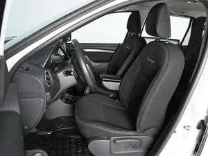 Внедорожник Renault Duster 2016 года, 999000 рублей, Ростов-на-Дону