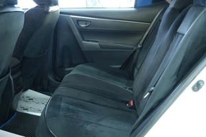 Седан Toyota Corolla 2013 года, 1369000 рублей, Омск