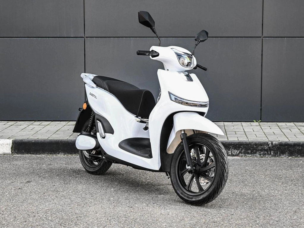 Внедорожник Спортивные авто и реплики Offroad 2025 года, 279000 рублей, Кирилловка