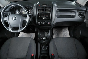 Внедорожник Kia Sportage 2007 года, 849000 рублей, Тюмень