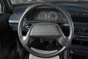 Седан ВАЗ (LADA) 2115 Samara 2011 года, 349000 рублей, Тюмень