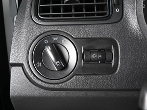 Седан Volkswagen Polo 2019 года, 1259000 рублей, Ростов-на-Дону