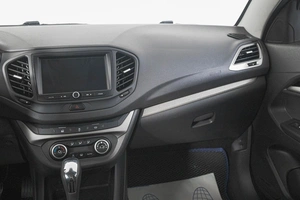 Универсал ВАЗ (LADA) Vesta 2021 года, 1149000 рублей, Кемерово