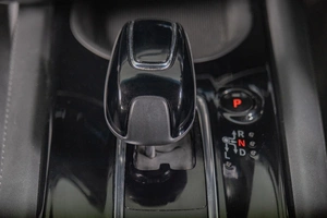 Внедорожник Honda Vezel 2018 года, 1769000 рублей, Томск