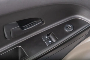 Хетчбэк Kia Ceed 2007 года, 709000 рублей, Томск