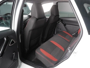 Седан ВАЗ (LADA) Granta 2023 года, 1033000 рублей, Минеральные Воды