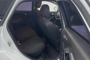 Универсал Ford Focus 2013 года, 790000 рублей, Смоленск