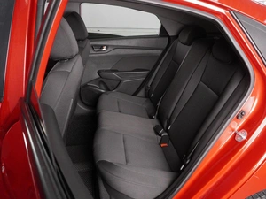 Седан Hyundai Solaris 2017 года, 1399000 рублей, Минеральные Воды