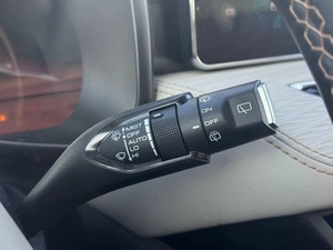 Внедорожник Haval Jolion 2022 года, 1919000 рублей, Ижевск