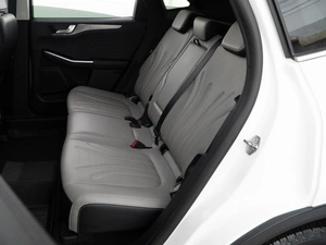 Внедорожник Ford Escape 2020 года, 2949050 рублей, Москва