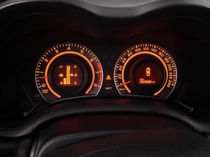 Седан Toyota Corolla 2008 года, 799000 рублей, Воронеж