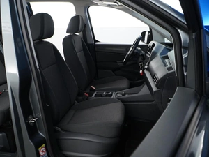 Минивэн Volkswagen Caddy 2021 года, 4158055 рублей, Москва