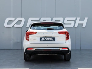 Внедорожник Haval Jolion 2023 года, 1460000 рублей, Краснодар