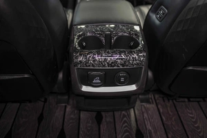 Минивэн Li Auto L9 2024 года, 13499999 рублей, Москва