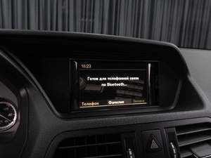 Купе Mercedes-benz E-класс 2012 года, 1799000 рублей, Тюмень