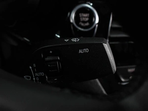 Седан BMW 5 серия 2017 года, 2789000 рублей, Воронеж