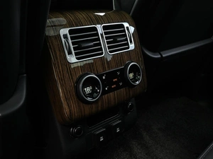 Внедорожник Land Rover Range Rover 2019 года, 8199000 рублей, Волгоград