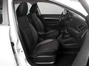 Универсал ВАЗ (LADA) Vesta 2024 года, 1569000 рублей, Минеральные Воды