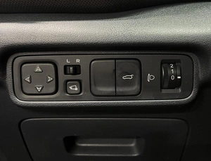 Внедорожник Changan UNI-T 2021 года, 2050000 рублей, Ярославль