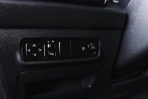 Внедорожник Changan CS35 Plus 2024 года, 2099000 рублей, Пермь