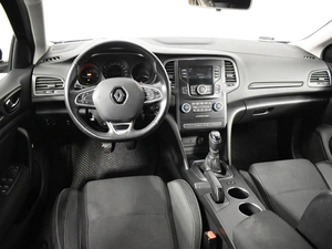 Универсал Renault Megane 2018 года, 1372200 рублей, Казань