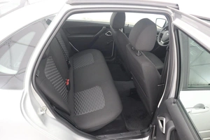 Седан ВАЗ (LADA) Granta 2024 года, 915000 рублей, Орёл