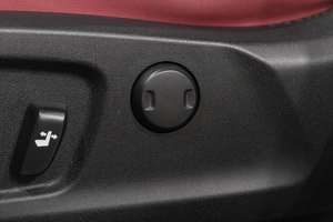 Внедорожник Lexus RX 2019 года, 6559000 рублей, Новокузнецк