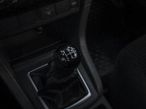 Седан Ford Focus 2007 года, 630000 рублей, Ставрополь