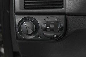 Хетчбэк ВАЗ (LADA) Priora 2014 года, 439000 рублей, Новокузнецк