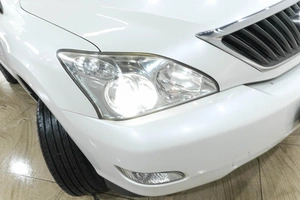 Внедорожник Toyota Harrier 2012 года, 2159000 рублей, Новокузнецк