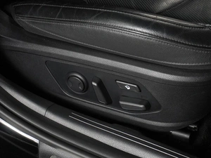 Седан Kia K5 2020 года, 2749000 рублей, Воронеж