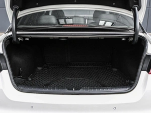 Седан Kia Optima 2016 года, 1899000 рублей, Кирилловка