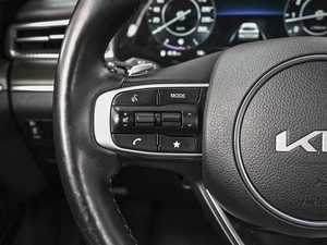 Седан Kia K5 2024 года, 3539000 рублей, Ставрополь